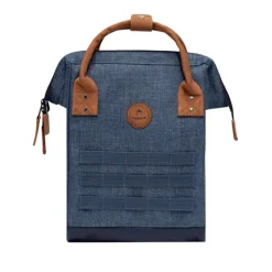 Cabaia Adventurer Bag Small paris