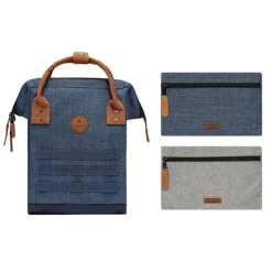 Cabaia Adventurer Bag Small paris