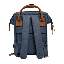 Cabaia Adventurer Bag Small paris