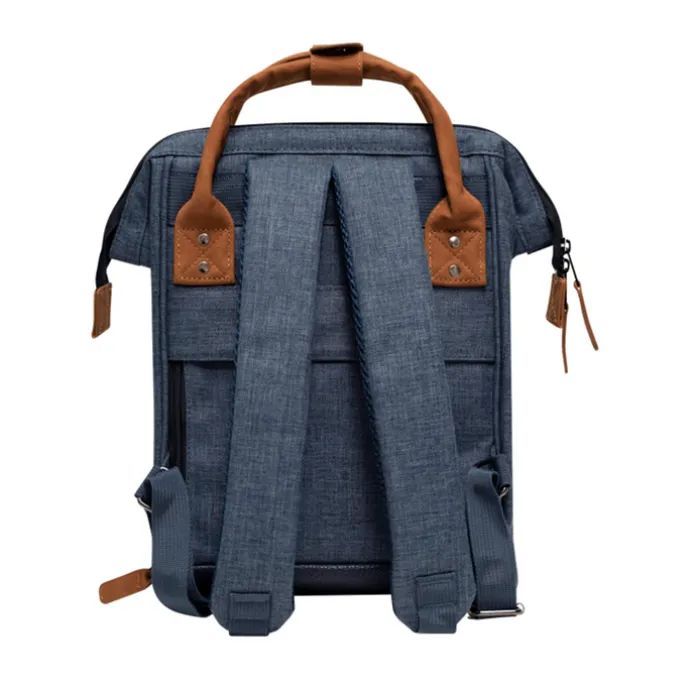Cabaia Adventurer Bag Small paris