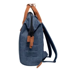Cabaia Adventurer Bag Small paris