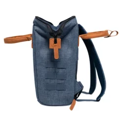 Cabaia Adventurer Bag Small paris