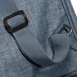 Cabaia Adventurer Bag Small paris