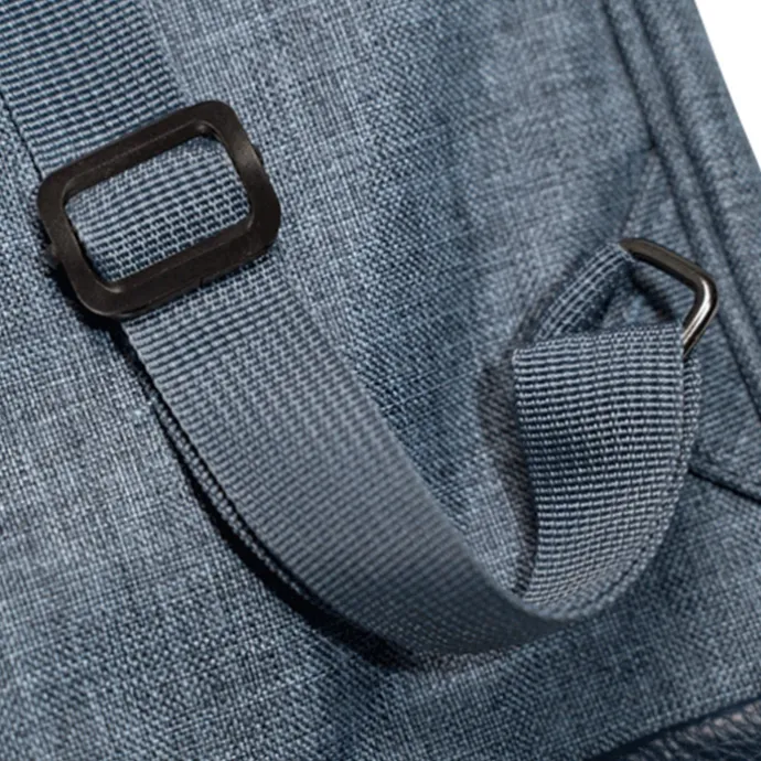 Cabaia Adventurer Bag Small paris