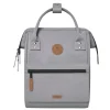 Cabaia Adventurer Bag Small poitiers