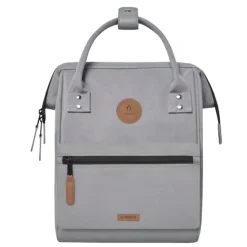 Cabaia Adventurer Bag Small poitiers