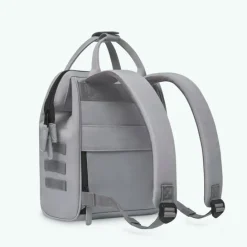 Cabaia Adventurer Bag Small poitiers