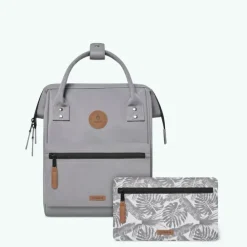 Cabaia Adventurer Bag Small poitiers