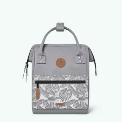 Cabaia Adventurer Bag Small poitiers