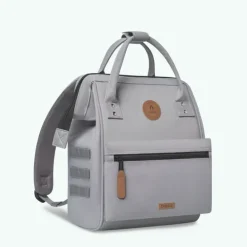 Cabaia Adventurer Bag Small poitiers