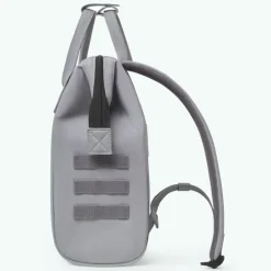 Cabaia Adventurer Bag Small poitiers