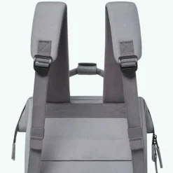 Cabaia Adventurer Bag Small poitiers