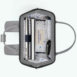 Cabaia Adventurer Bag Small poitiers