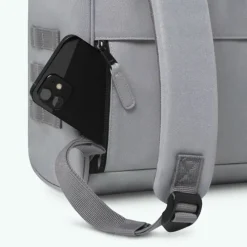 Cabaia Adventurer Bag Small poitiers