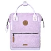 Cabaia Adventurer Bag Small cleveland