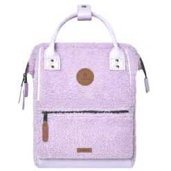 Cabaia Adventurer Bag Small cleveland