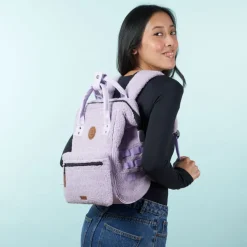 Cabaia Adventurer Bag Small cleveland