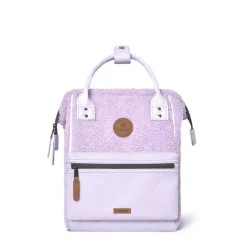 Cabaia Adventurer Bag Small cleveland