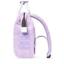 Cabaia Adventurer Bag Small cleveland