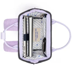 Cabaia Adventurer Bag Small cleveland