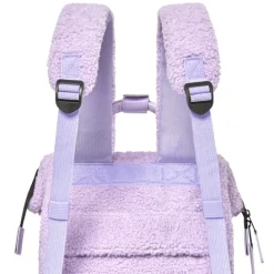 Cabaia Adventurer Bag Small cleveland