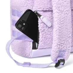 Cabaia Adventurer Bag Small cleveland