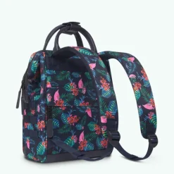 Cabaia Adventurer Bag Small oran