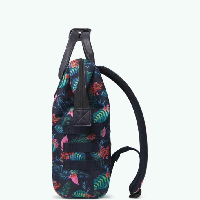 Cabaia Adventurer Bag Small oran