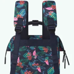 Cabaia Adventurer Bag Small oran