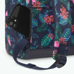 Cabaia Adventurer Bag Small oran