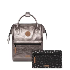 Cabaia Adventurer Bag Small louisville