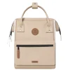 Cabaia Adventurer Bag Small arcachon
