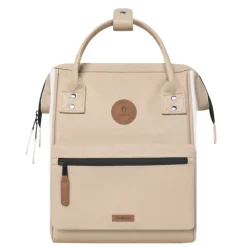 Cabaia Adventurer Bag Small arcachon