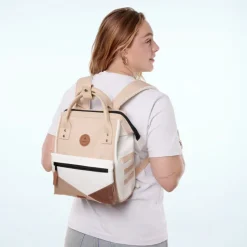 Cabaia Adventurer Bag Small arcachon