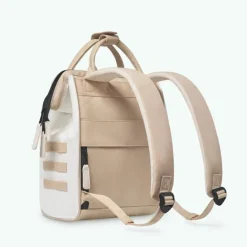 Cabaia Adventurer Bag Small arcachon