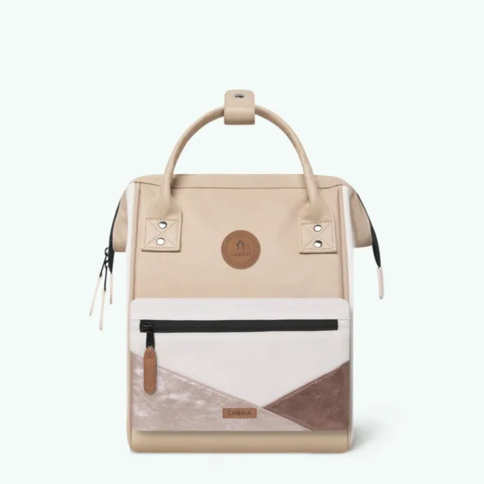 Cabaia Adventurer Bag Small arcachon