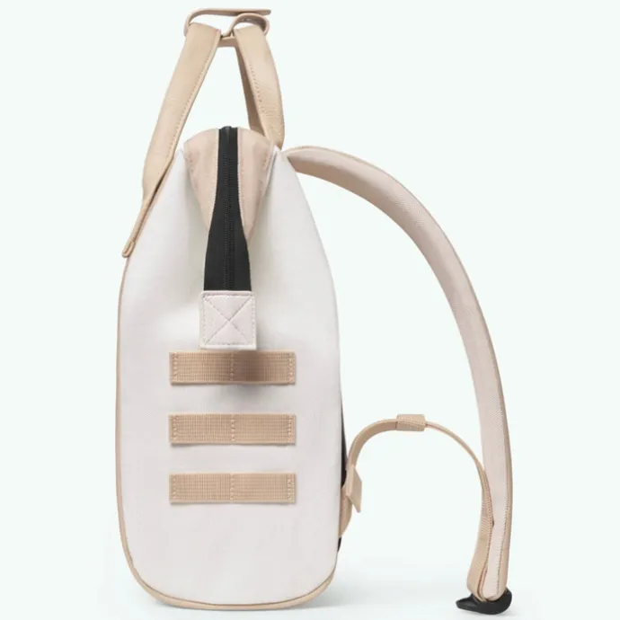 Cabaia Adventurer Bag Small arcachon