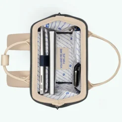 Cabaia Adventurer Bag Small arcachon