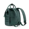 Cabaia Adventurer Bag Small lucerne
