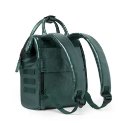 Cabaia Adventurer Bag Small lucerne