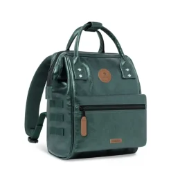 Cabaia Adventurer Bag Small lucerne