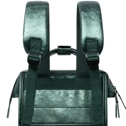 Cabaia Adventurer Bag Small lucerne