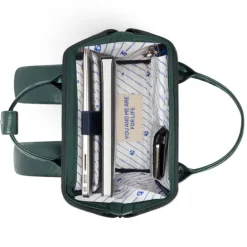 Cabaia Adventurer Bag Small lucerne