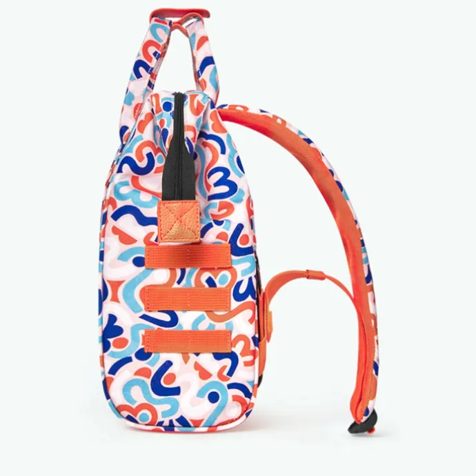Cabaia Adventurer Bag Small hoi an