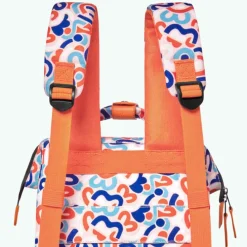 Cabaia Adventurer Bag Small hoi an