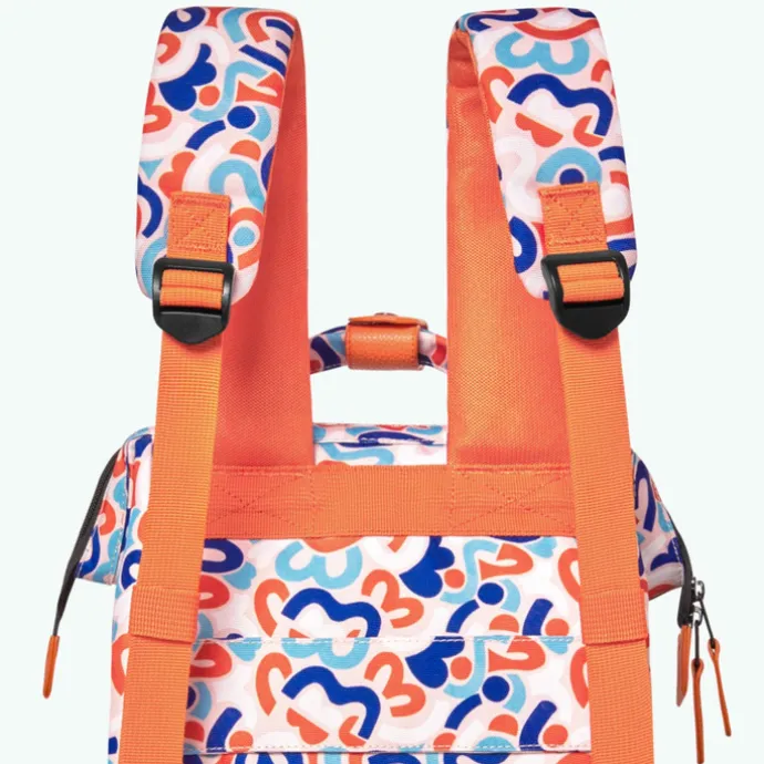 Cabaia Adventurer Bag Small hoi an