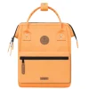 Cabaia Adventurer Bag Small omis