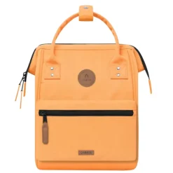 Cabaia Adventurer Bag Small omis