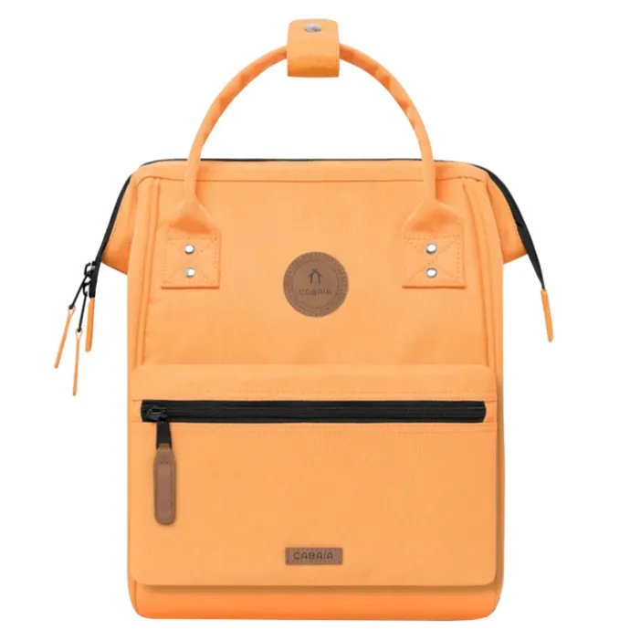 Cabaia Adventurer Bag Small omis