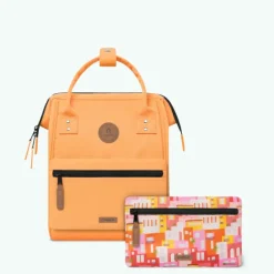 Cabaia Adventurer Bag Small omis